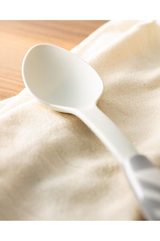 Chase Servis Kaşığı - 2