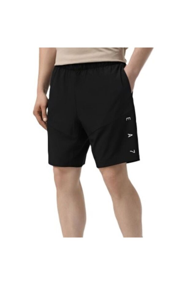 Sortare M ȘORȚI DIGITAL - 1