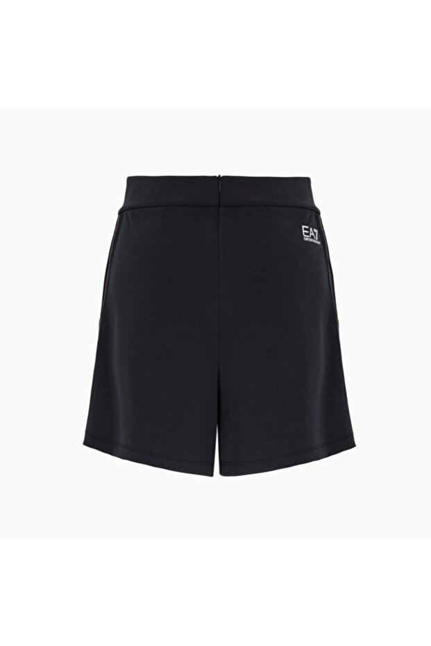 Sort W SHORT TAPE - 1