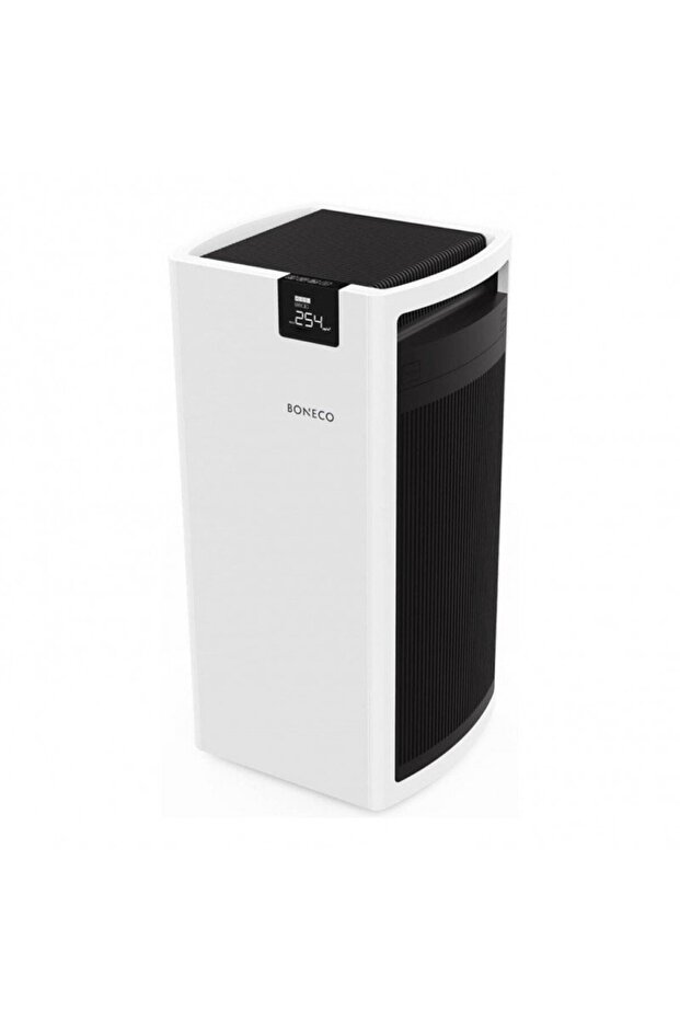 P710 Air purifier - 1