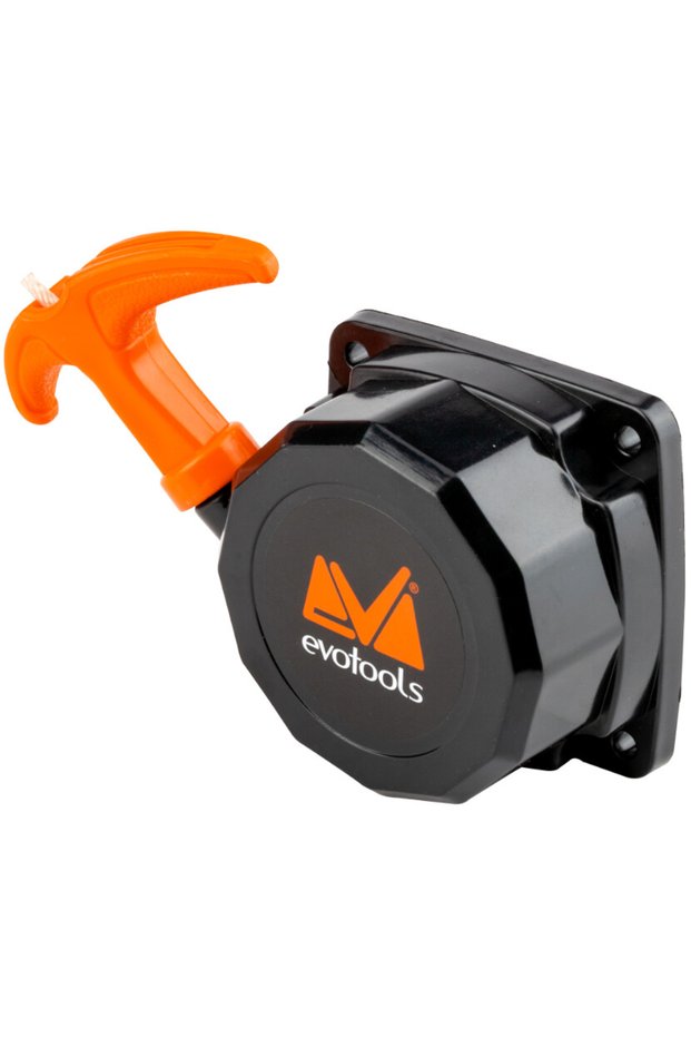 Easy Complete Starter with Ratchet for Brushcutter