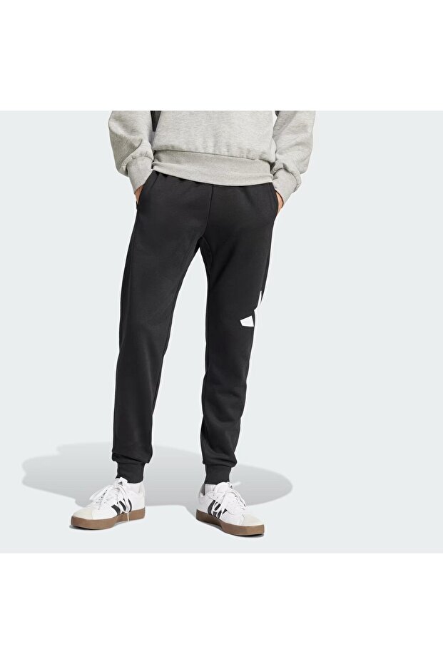 Essentials Big Logo Erkek Eşofman Altı - 1