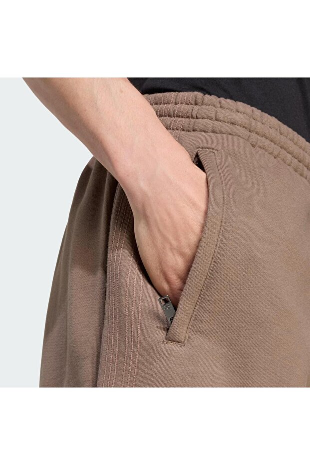 Premium Essentials Erkek Şort - 6