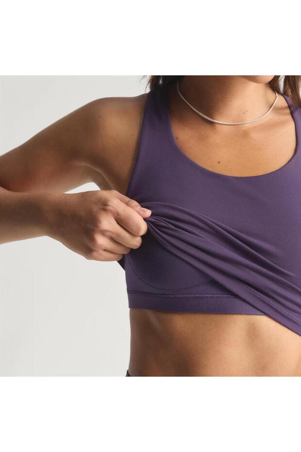 All Me Medium Kadın Büstiyer - 3