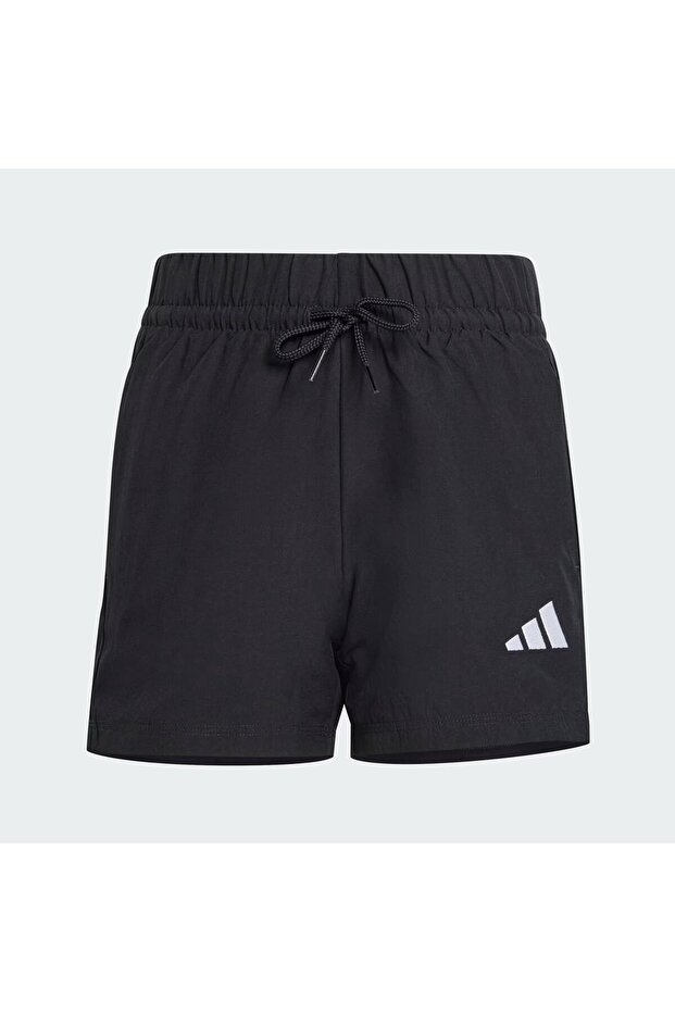 Essentials Climacool Çocuk Şort - 6