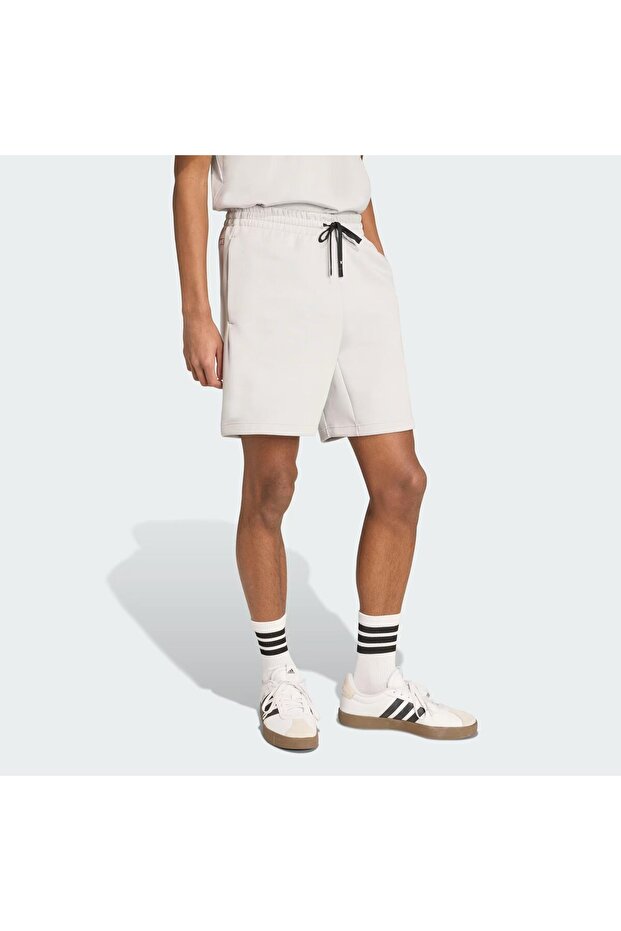 Marvel Spider Man Erkek Şort - 3