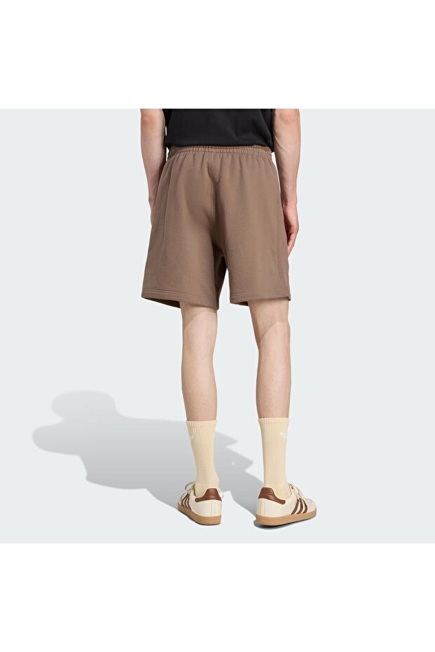 Premium Essentials Erkek Şort - 2
