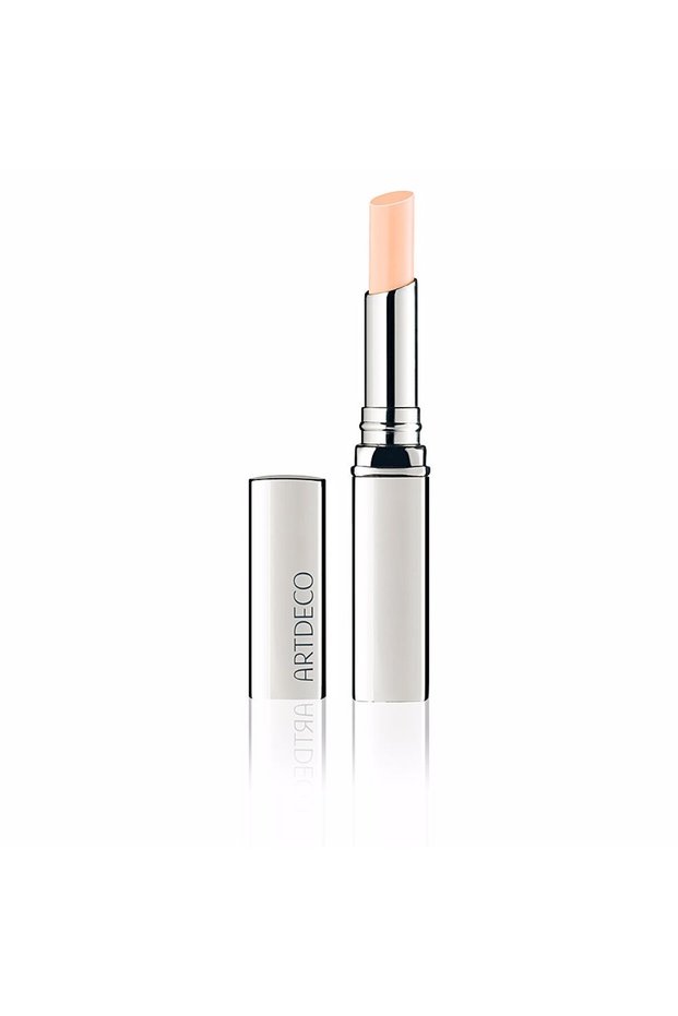 Lip Filler Base 2 ml