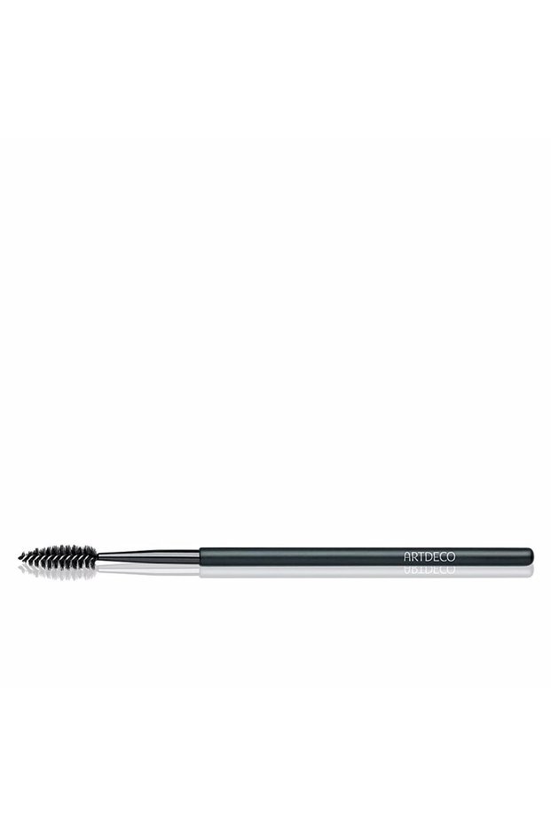Lash Brush