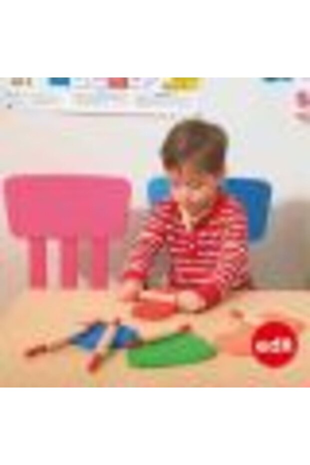 مجموعة فرشاة البداية (11 ENC 02447) - 2