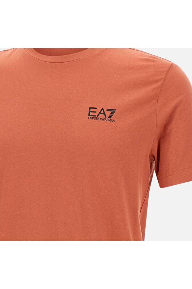 Tricou M TEE SS ST CC - 3
