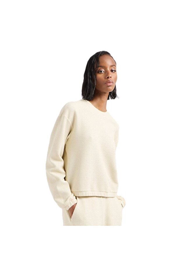 Bluza W T-TOP CN - 1