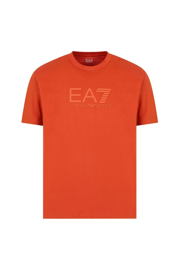 Tricou M TEE SS LOOSE