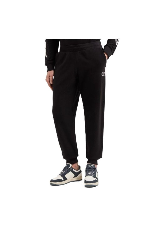 Pantaloni M PANTS CH GOLD