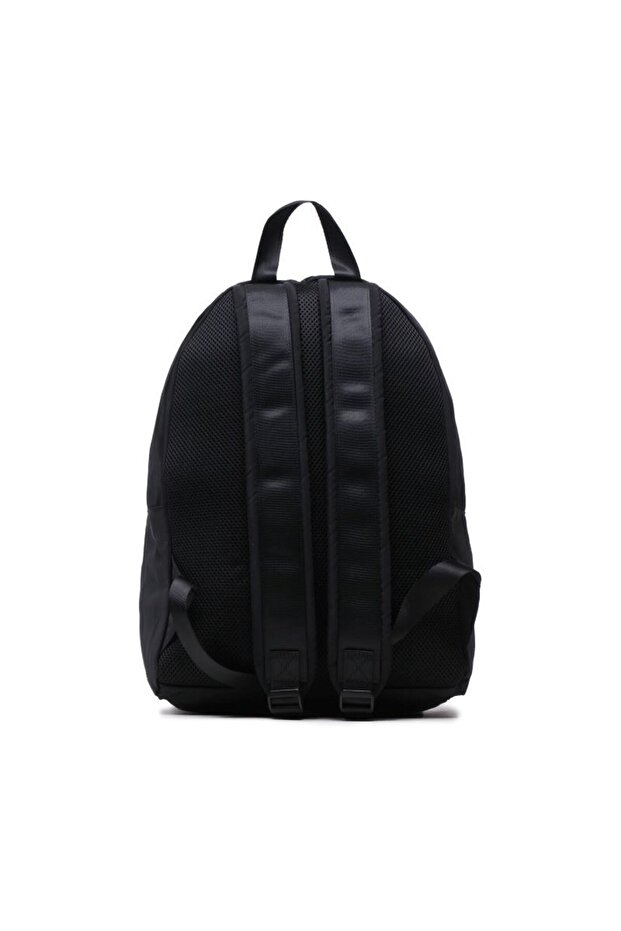 Ghiozdan U BACKPACK - 3