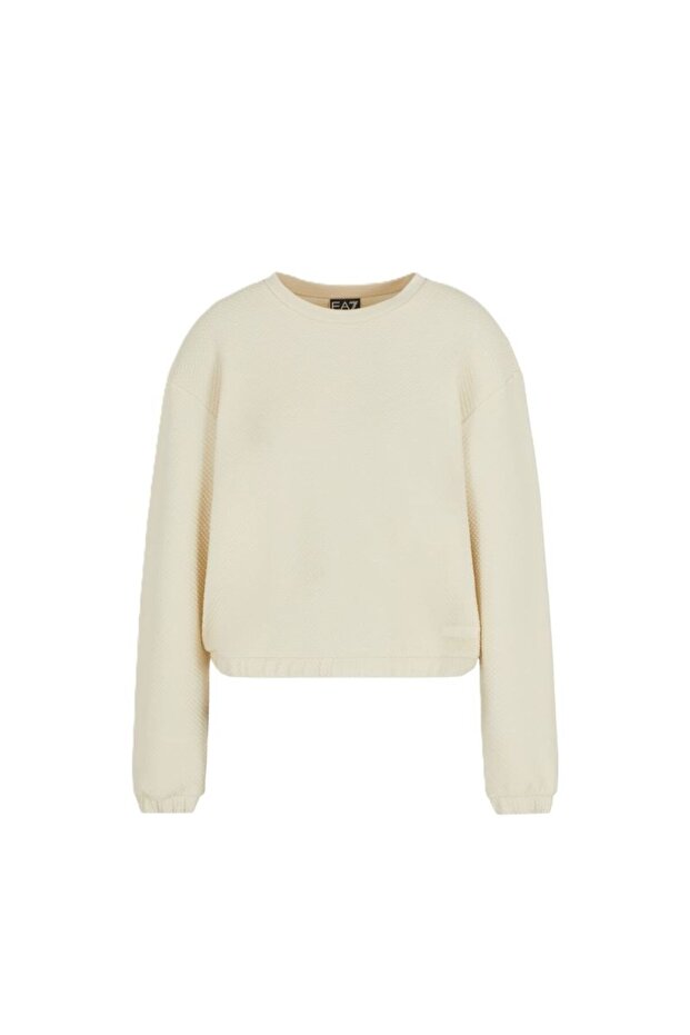 Bluza W T-TOP CN - 4