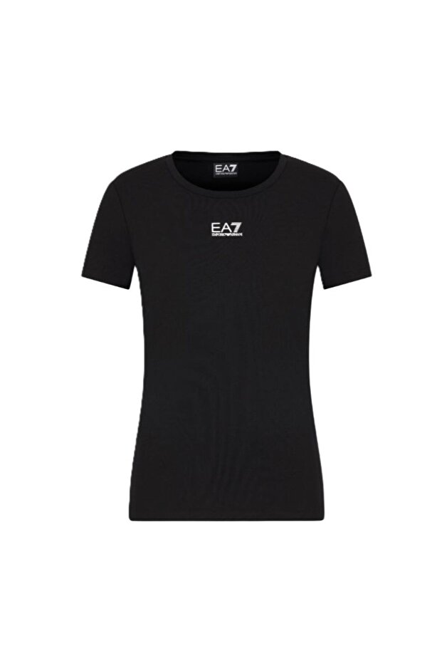 Трико W TEE SS ESSENTIAL - 3