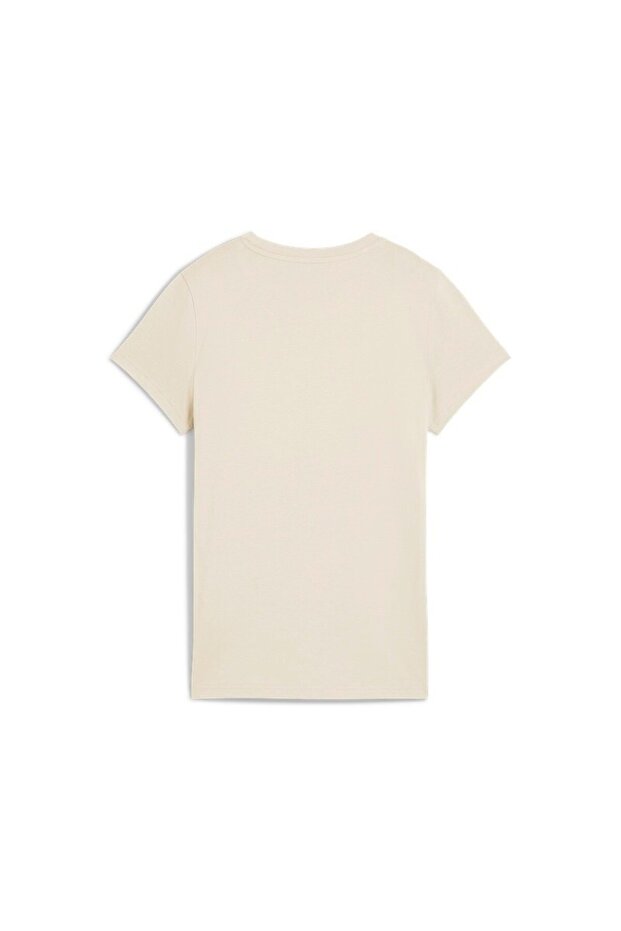 Tricou ESS SCRIPT Tee - 5