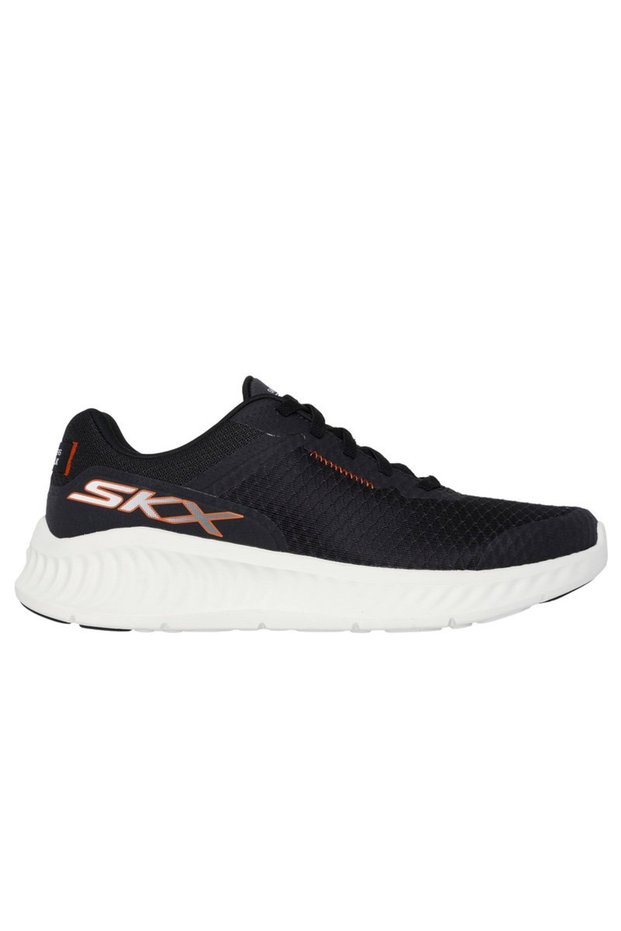 Pantofi sport GO WALK NOW