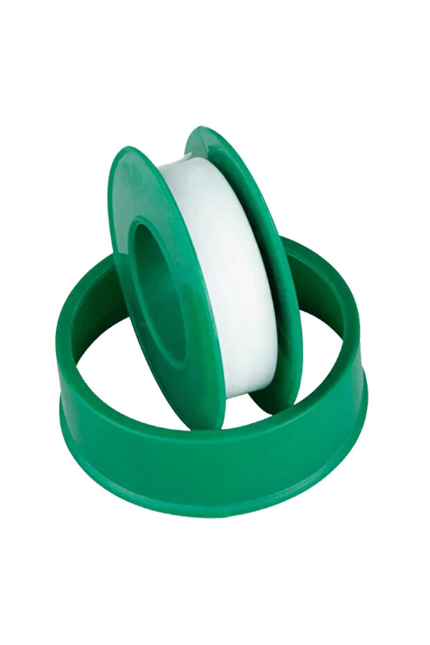 Large Teflon Tape - 1