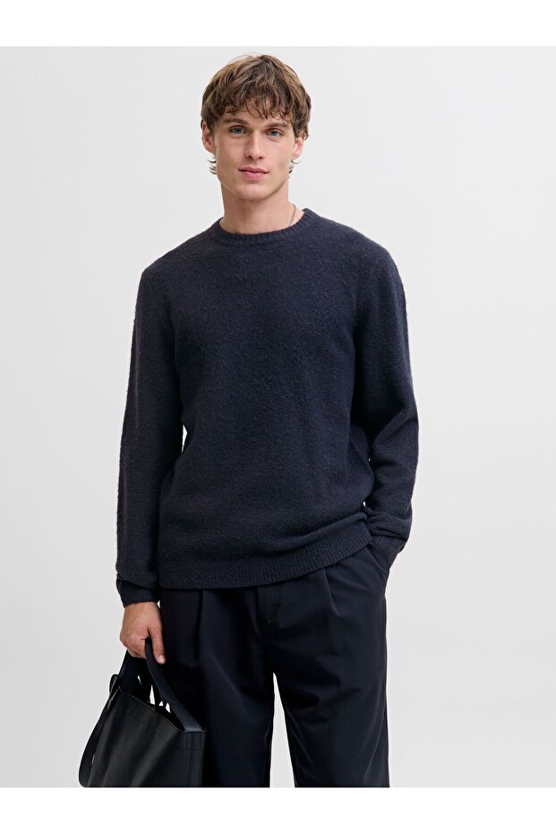 Strickpullover Strickpullover - 1