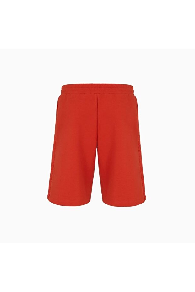 Sort M BERMUDA MILANO - 2