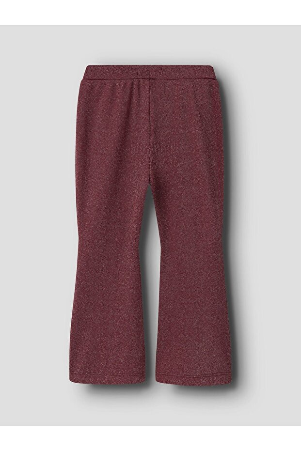 Hose Bootcut - 3