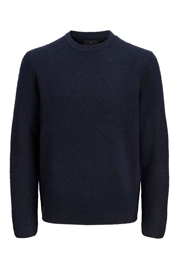 Strickpullover Strickpullover - 2