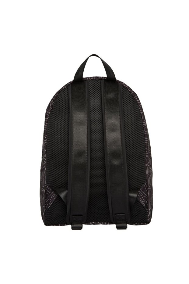 Ghiozdan U BACKPACK - 2