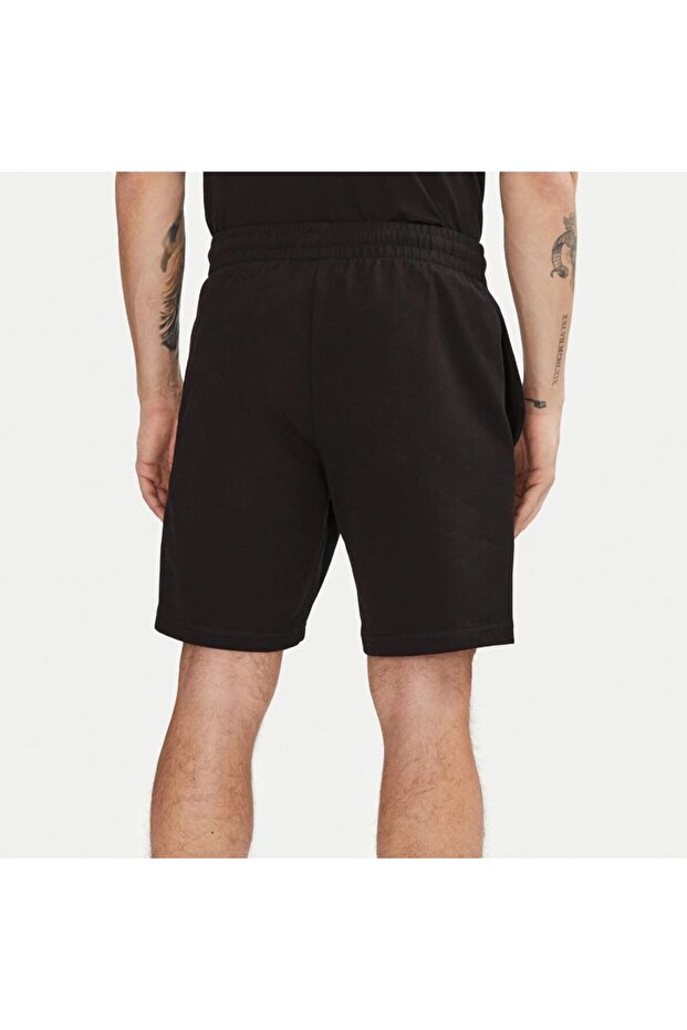 Sort M SHORTS COFT - 2