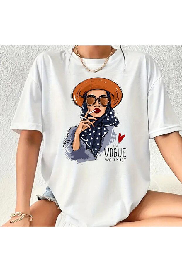 TRICOU BUMBAC 100%