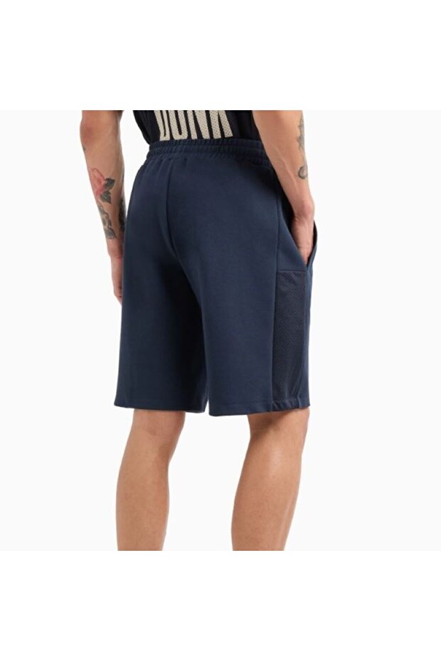 Sort M BERMUDA MILANO - 2