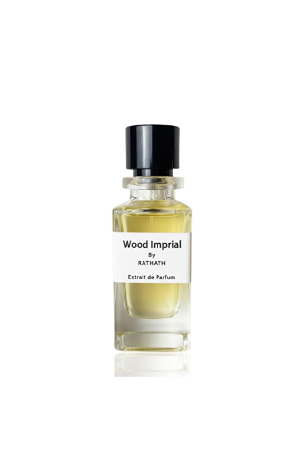 عطر وود امبريال من رذاذ اكسترايت دي بارفيوم 100مل