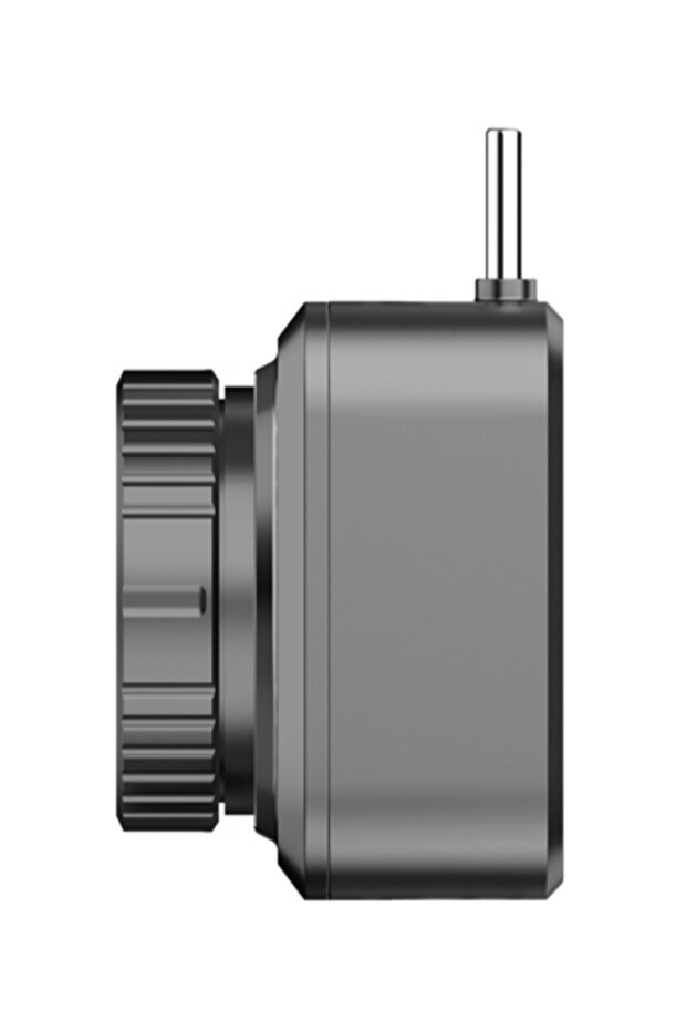 EXPLORER E20 thermal imaging camera - 2