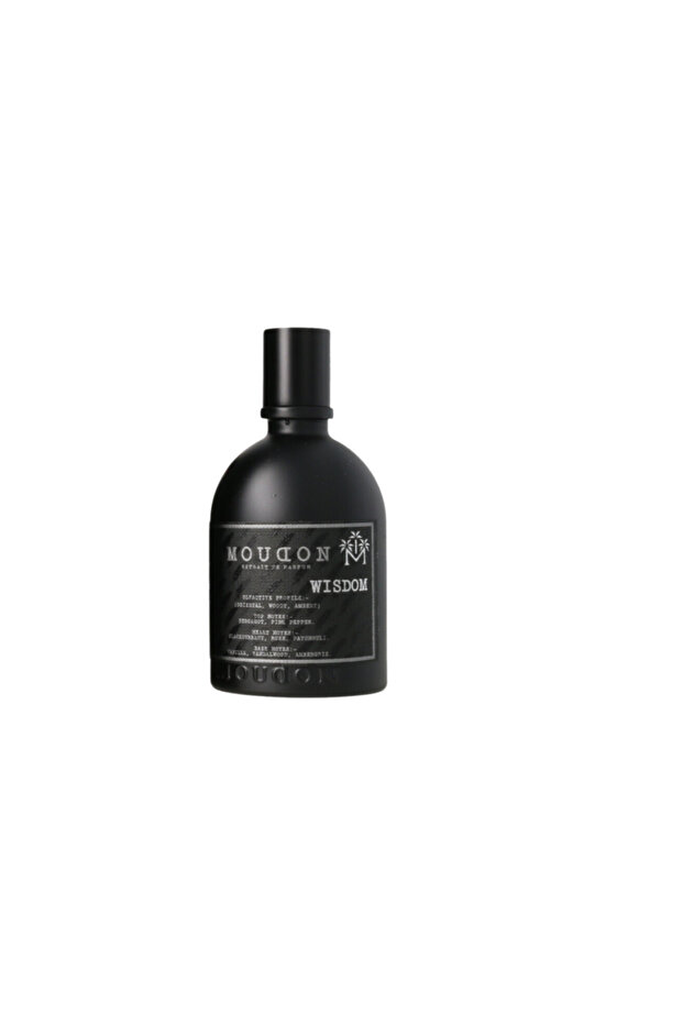 عطر موودون ويدوم عطر او دي بيرفيوم - 100 مل
