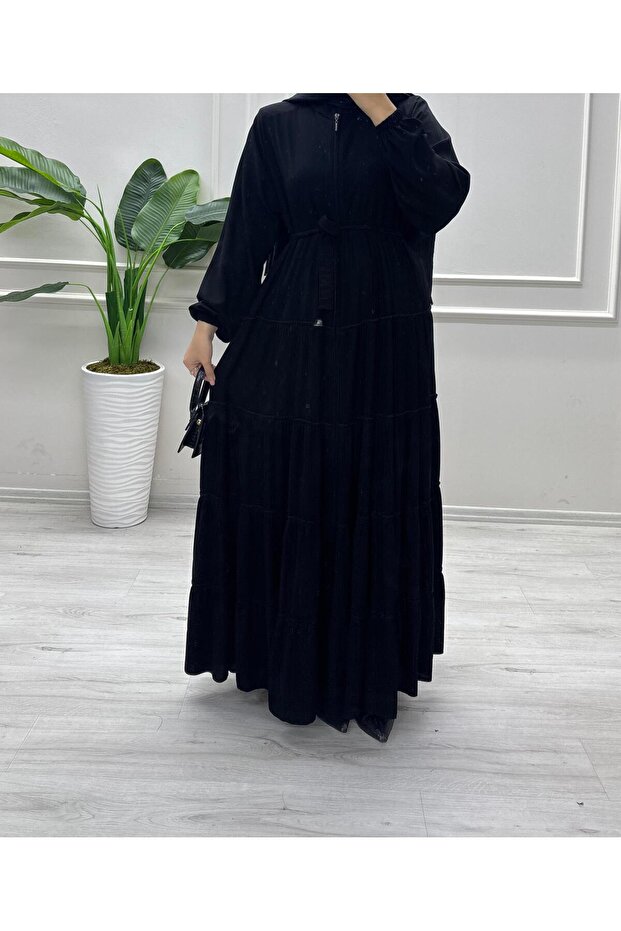 BEŞ KATLI FERACE MODELİ - 3