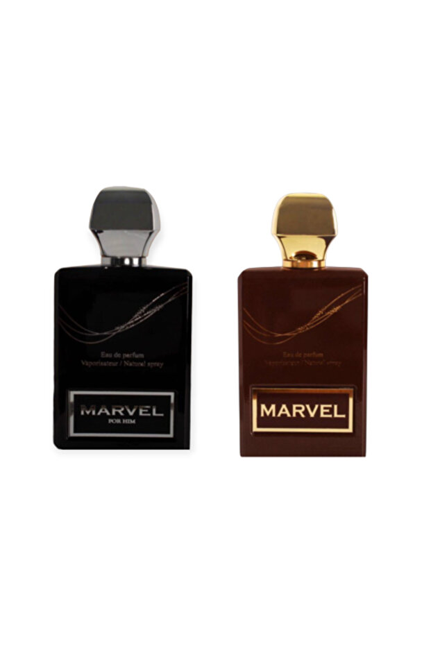 عطر بلاك + براون 100 مل
