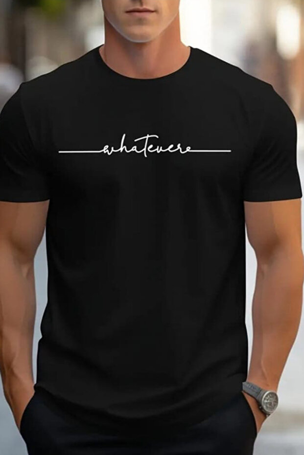 بلوزة مطبوعة - 2