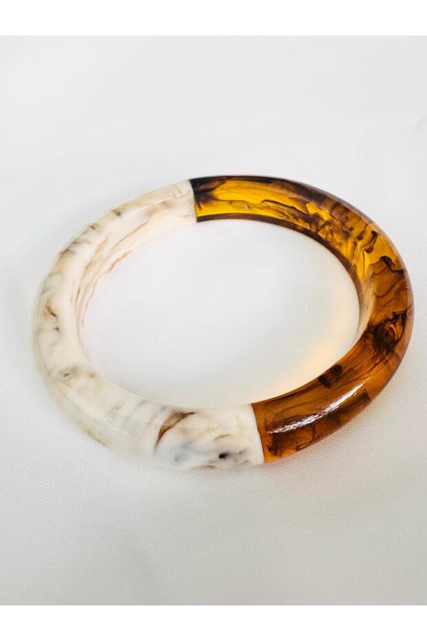 سوار ديفيلوكس العظمي 18 سم - 3