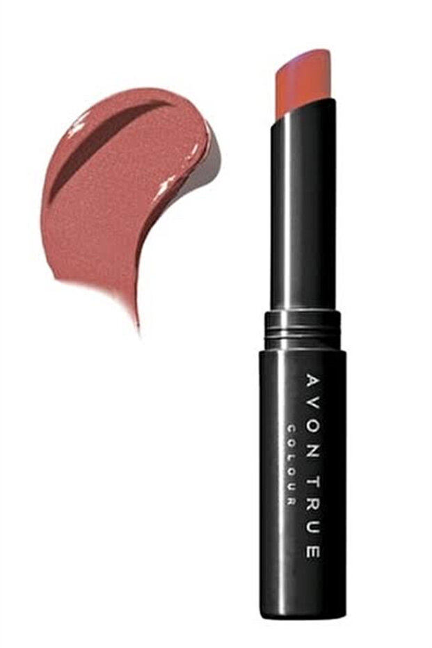 True Color Ultra Beauty Lipstick - Totally Twig