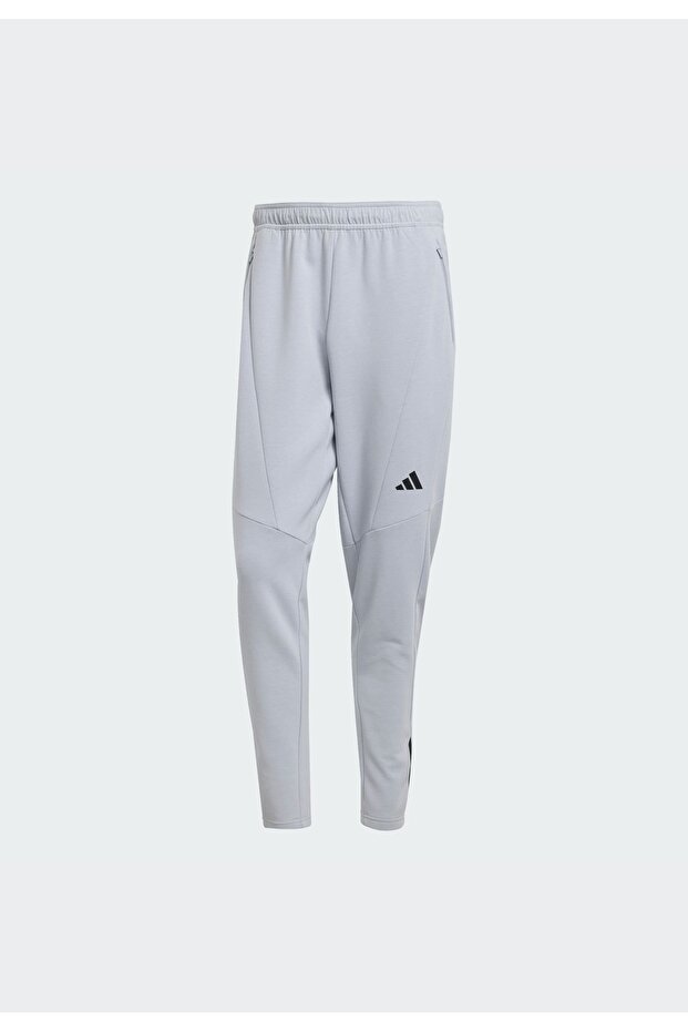 Designed for Training Spaceknit Eşofman Altı - 8