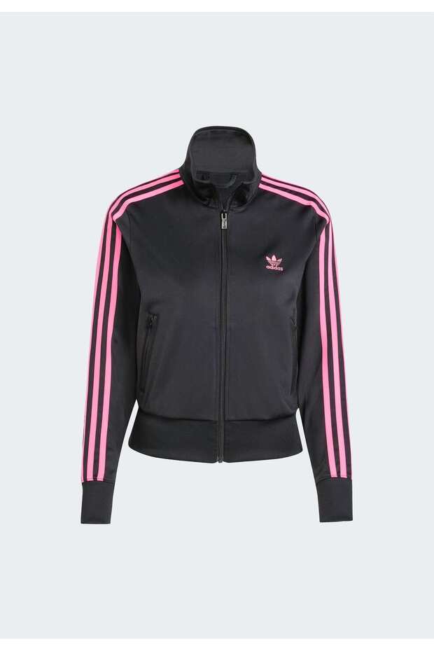 Adicolor Classics Firebird Fermuarlı Üst - 8