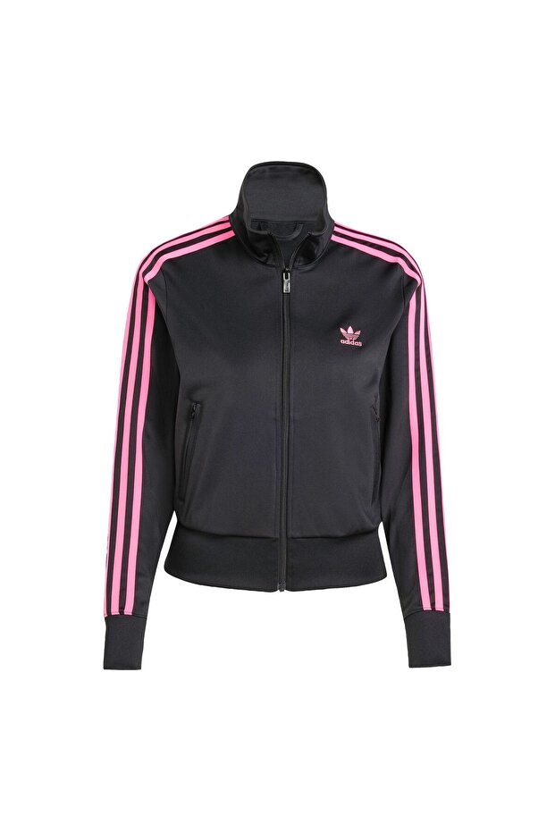 Adicolor Classics Firebird Fermuarlı Üst - 4