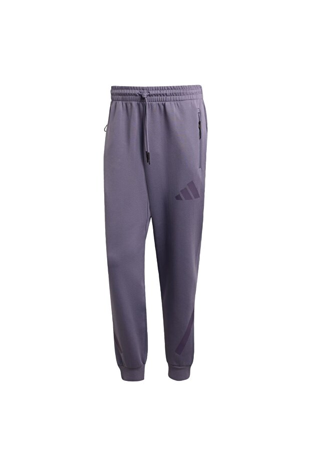 Z.N.E. Eşofman Altı - 7