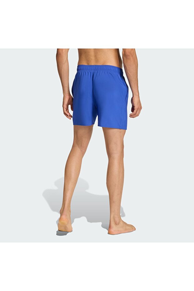 Şort Mayo - 5 inç - 5