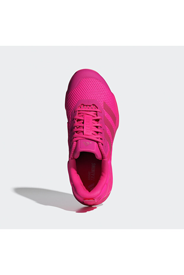 Dropset 3 Training Ayakkabı - 3