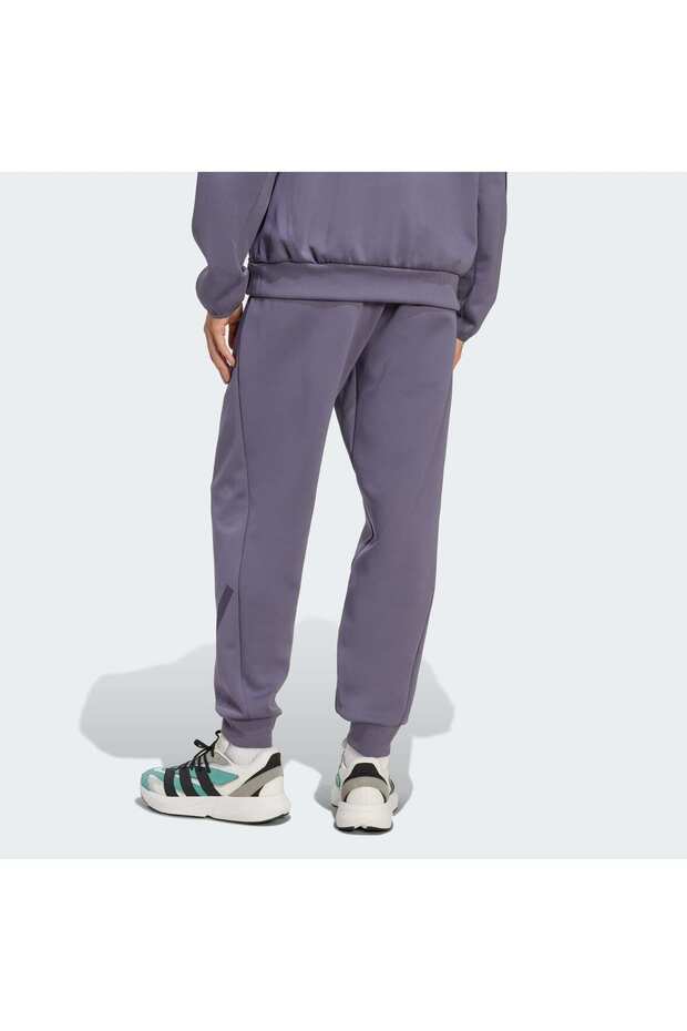 Z.N.E. Eşofman Altı - 2