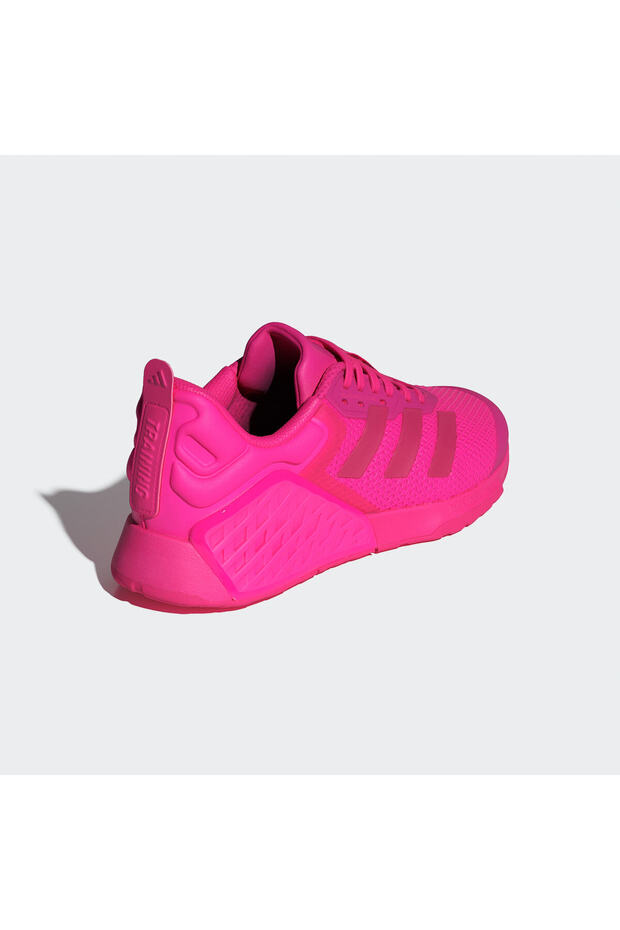 Dropset 3 Training Ayakkabı - 6