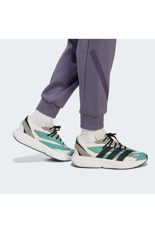 Z.N.E. Eşofman Altı - 6