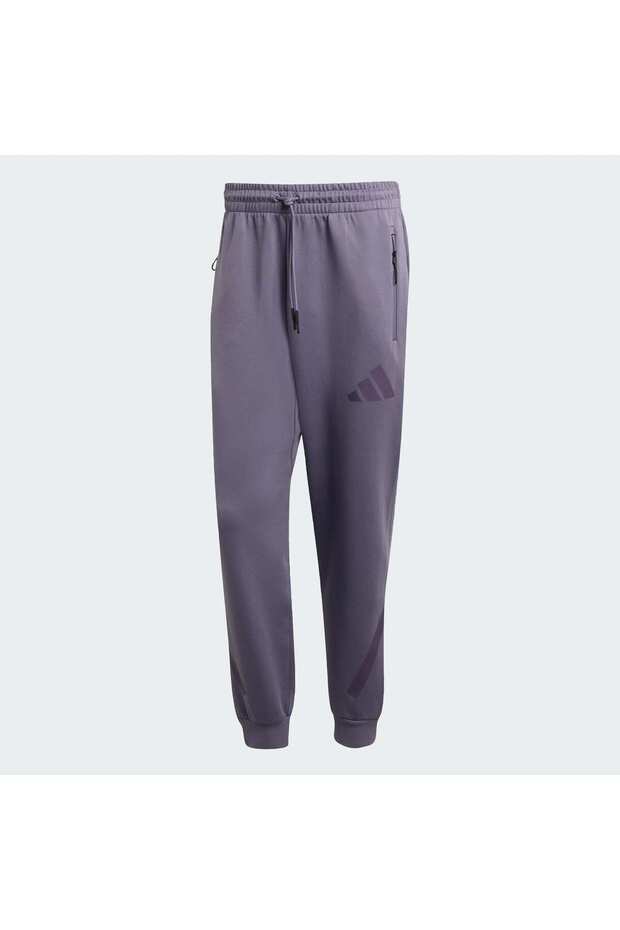 Z.N.E. Eşofman Altı - 3